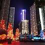 I-City by Landmark @ Shah Alam