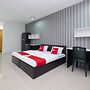 OYO 90054 Summer Inn