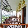Little Saigon Hostel