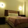 Sydna All Hussain Hotel