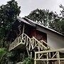 woodrose resort