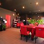 auberge nanami