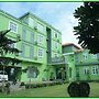 Hotel Bella