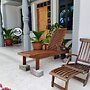 Rihiveli Inn
