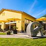 Parkhotel Emmaus - Casa del Sole