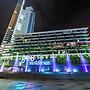 Geo38 Premier Suites Genting Highlands