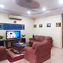 Hotel Sri Bahau