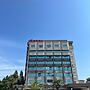 Samsun Airport Resort Hotel