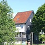 Pension Oberberg