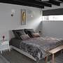 B&B De Rekkendonken
