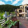 Hotel Mistral Resort