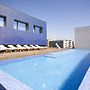 Hotel Paxton Barcelona