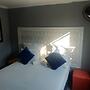 FGM Guesthouse