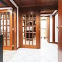 Expo Design By Homing