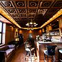 The Hadley Hotel