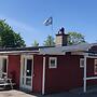 Danhostel Stevns