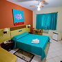Hotel Areia Branca