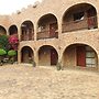 Bastille de Blignaut B&B
