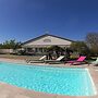 Aux Belles Vacances- Adult Only