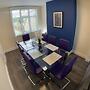 Whitworth Lodge. Sleeps 6 in 3 rooms netflix WIFI