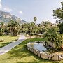 Hotel Zaro