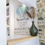 Vassilia on the beach Serifos