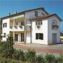 Hotel San Francesco Inn
