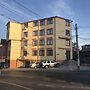 Dany Luxury Apartment