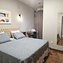 Hotel Pouso Novo