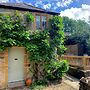 The Cottage, Lower St, West Chinnock