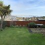Paignton View Holiday Home