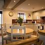 Cart House - Stunning Cottage - Axbridge