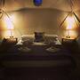 Tui's Nest Glamping