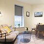 Blue Door Apartments