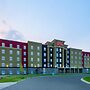 Hampton Inn & Suites by Hilton Edmonton St. Albert
