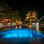 Samadhi Ecohotel by Rotamundos