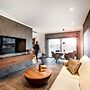Primera Apartments