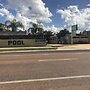 Blackall Coolibah Motel