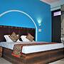 Billing Vista Guest House