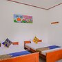 OYO Life 2638 Hotel Raya