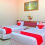 Hotel O Pantai Jaya