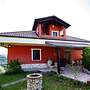 B&b Santa Sofia by holidayngo