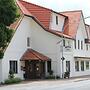 Hotel Garni Zur Alten Post