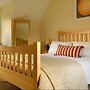 Dunkerron Woods 3 Bedroom 4030