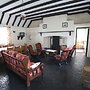 Corofin 3 bed