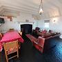 Corofin Lake Cottage No 2