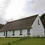 Corofin Lake Cottage No 4