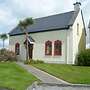 Kinsale No 6