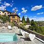 Relais Villa del Borgo