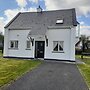 Burren Way Cottage No 1